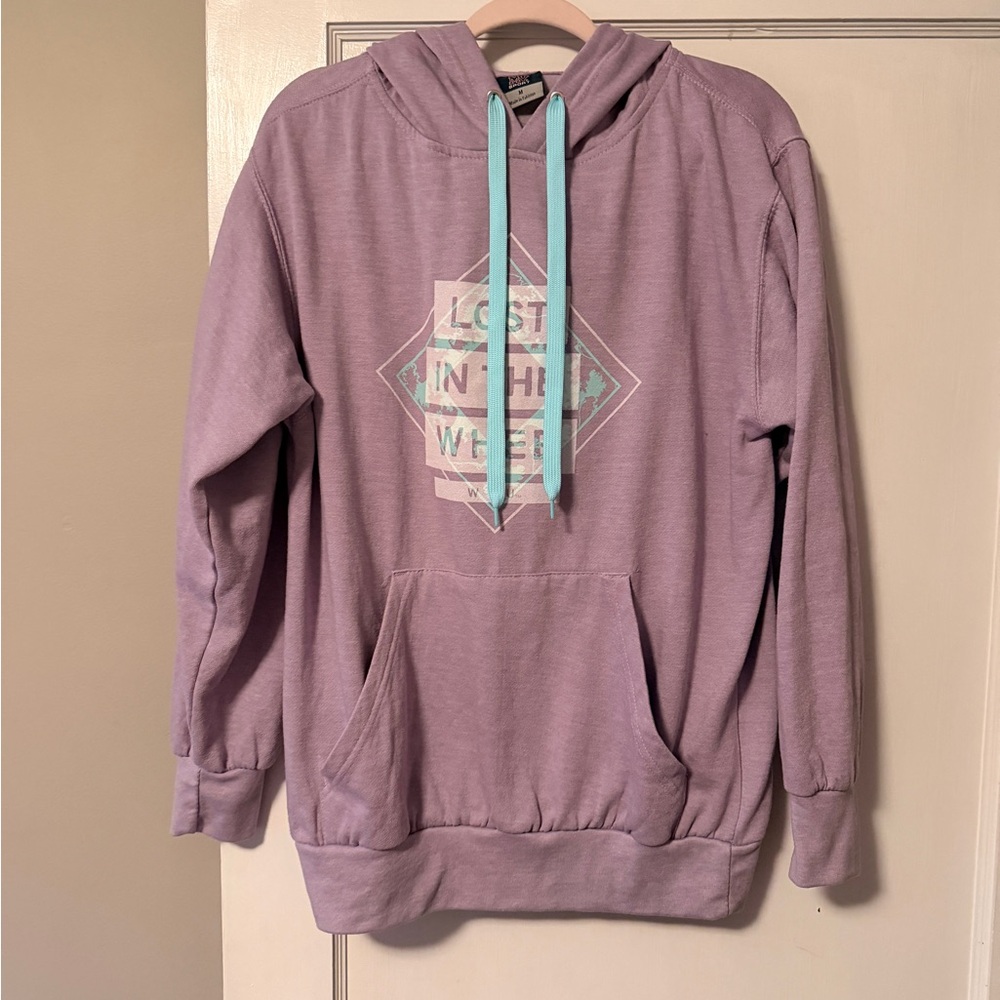 Western Carolina University Hoodie
